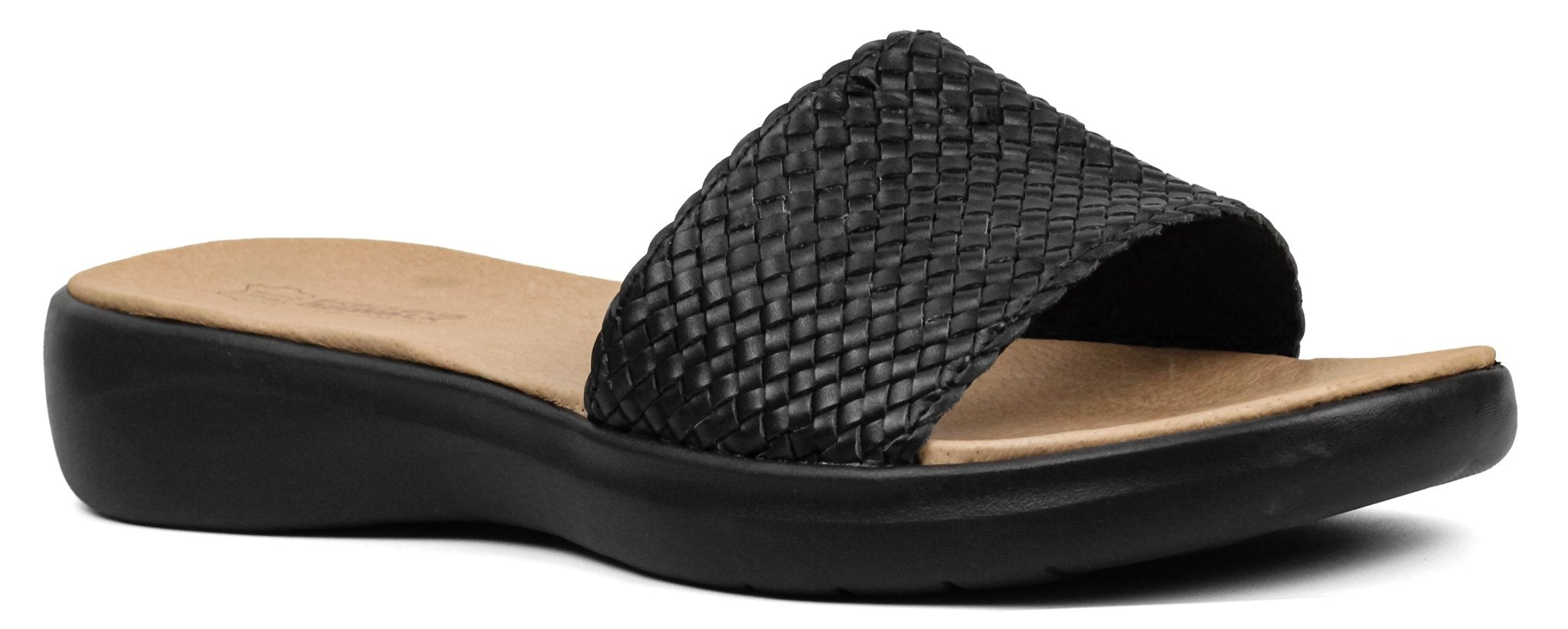 SKECHERS On the GO Luxe - Esplanade - Footcourt Egypt
