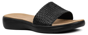 SKECHERS On the GO Luxe - Esplanade - Footcourt Egypt