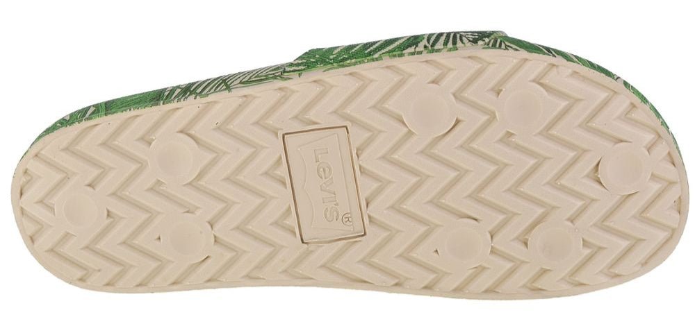 Levi's June Stamp - Footcourt Egypt