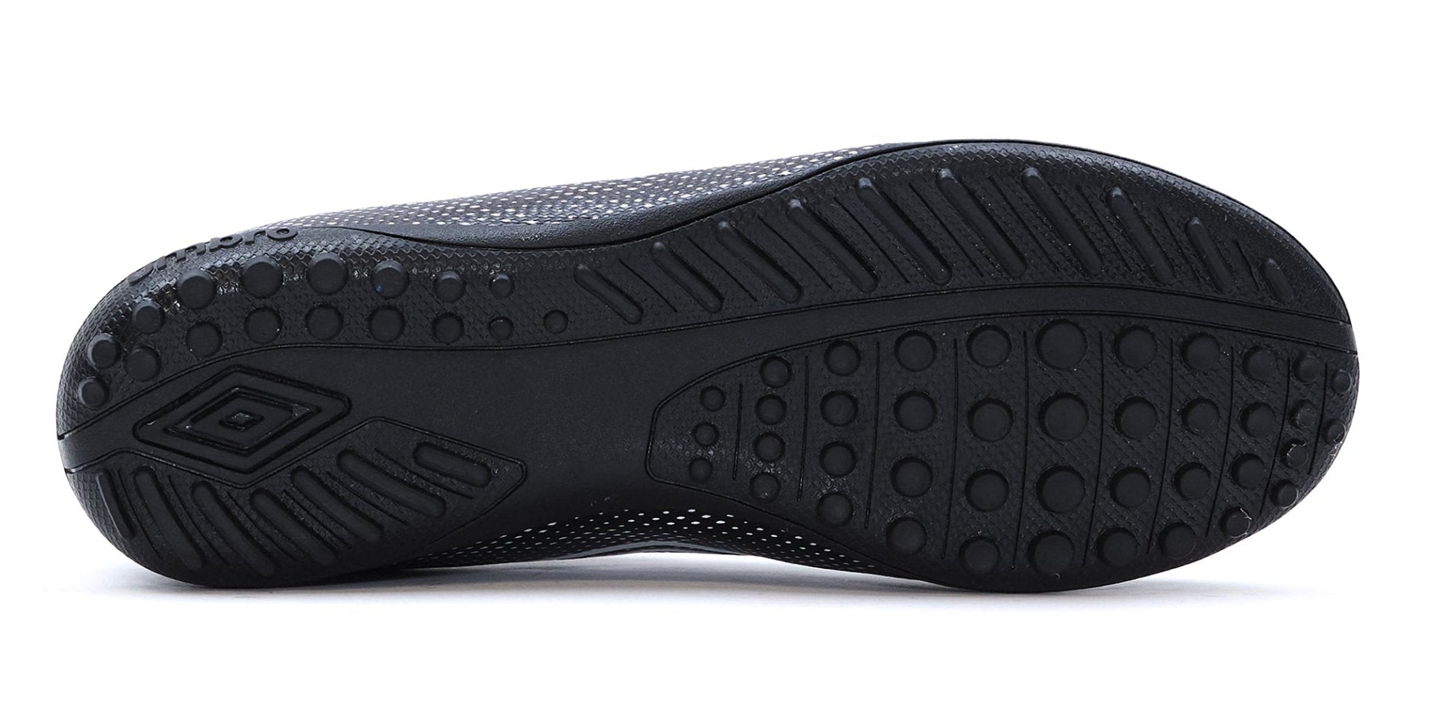 UMBRO Veloce LT IV TF - Footcourt Egypt