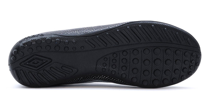 UMBRO Veloce LT IV TF - Footcourt Egypt