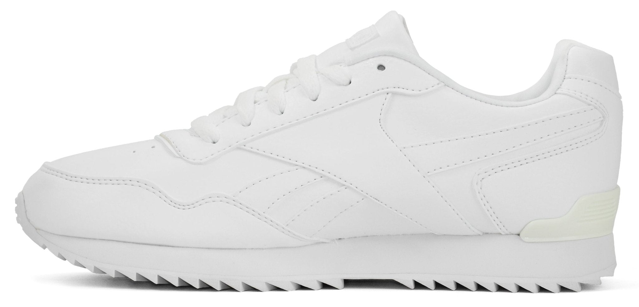 Reebok Classics Royal Glide Ripple - Footcourt Egypt