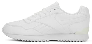 Reebok Classics Royal Glide Ripple - Footcourt Egypt