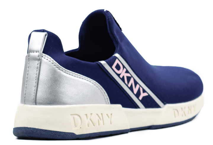 DKNY Kids Unisex - Child Casual and Fashion - Footcourt Egypt