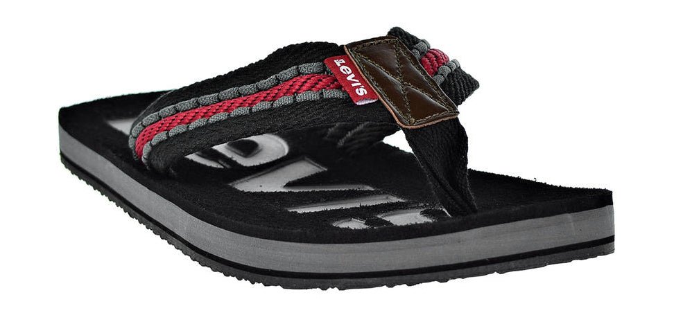 LEVIS Kyle Casual Men's - Footcourt Egypt