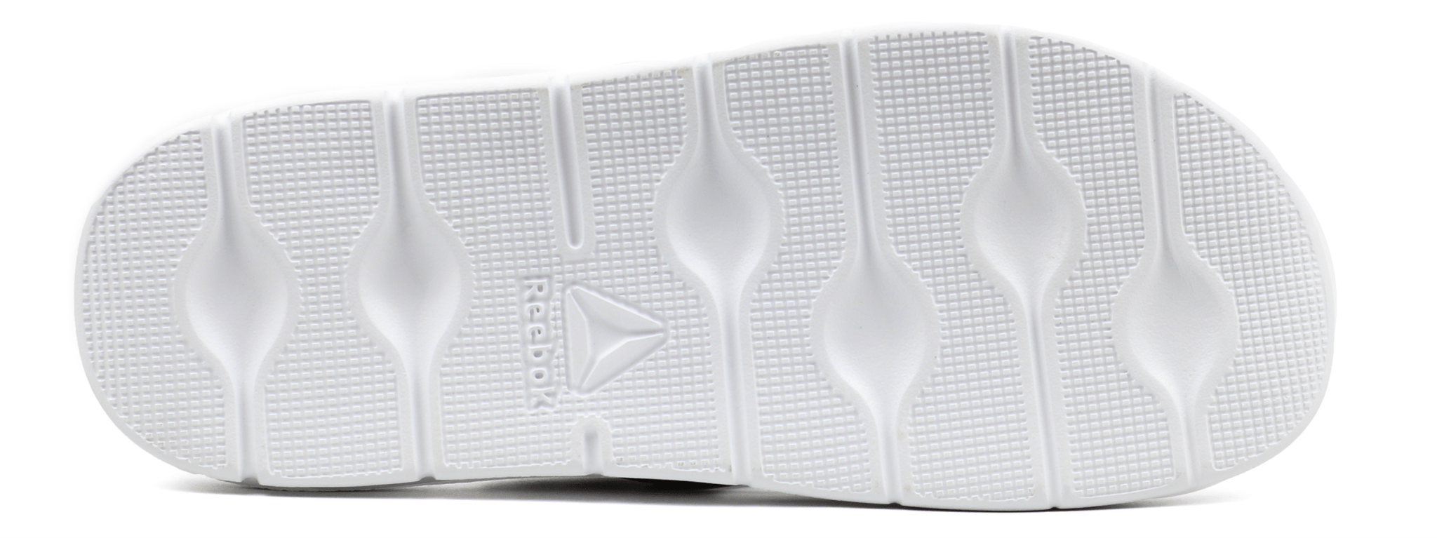 Reebok Women's BTF Flip Flop Sandals - Footcourt Egypt