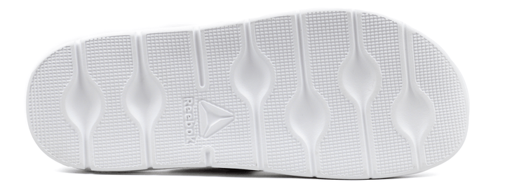 Reebok Women's BTF Flip Flop Sandals - Footcourt Egypt