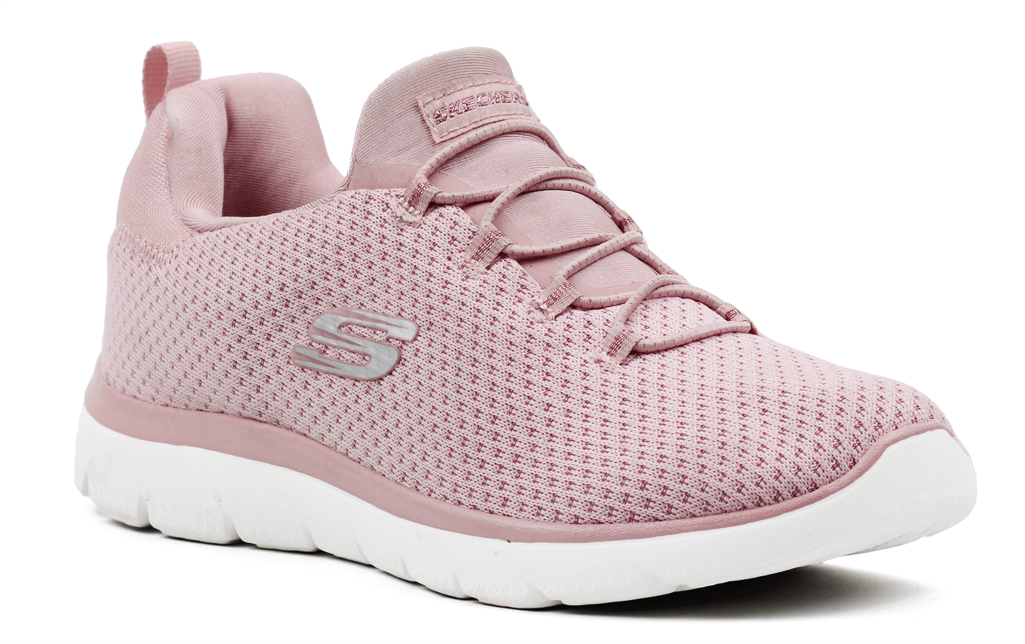SKECHERS Summits - Quick Getaway - Footcourt Egypt