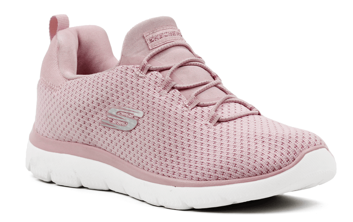 SKECHERS Summits - Quick Getaway - Footcourt Egypt