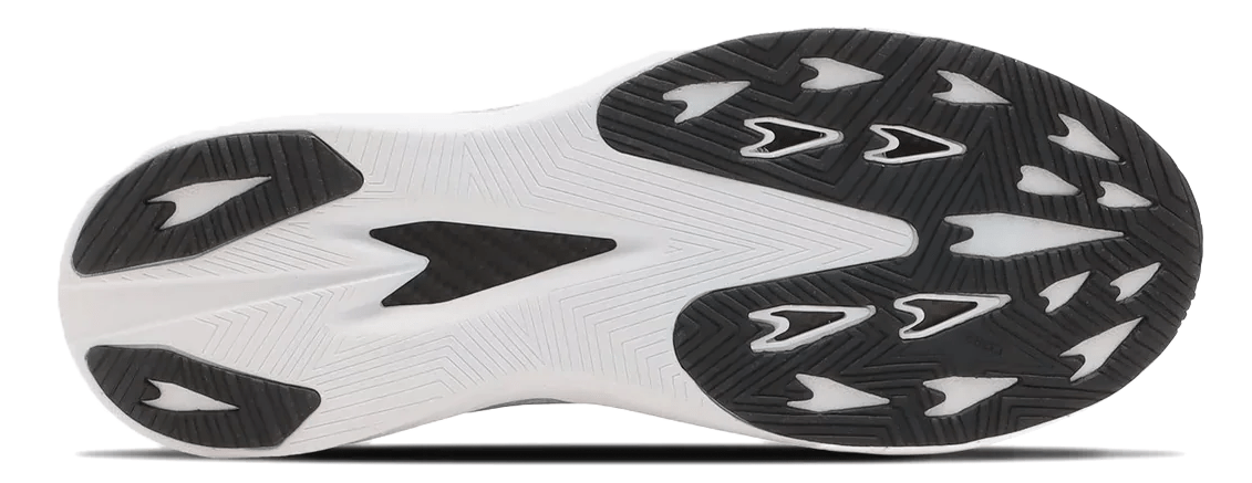 CONVERSE CONS RUNDUAL Running Shoes - Footcourt Egypt