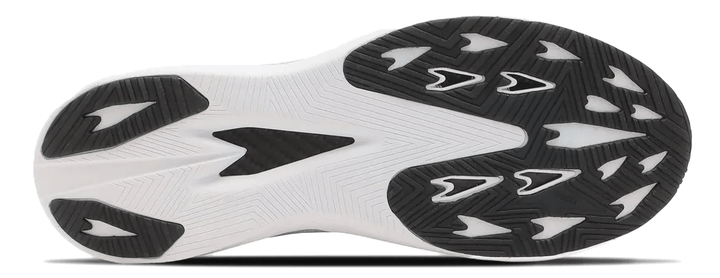 CONVERSE CONS RUNDUAL Running Shoes - Footcourt Egypt