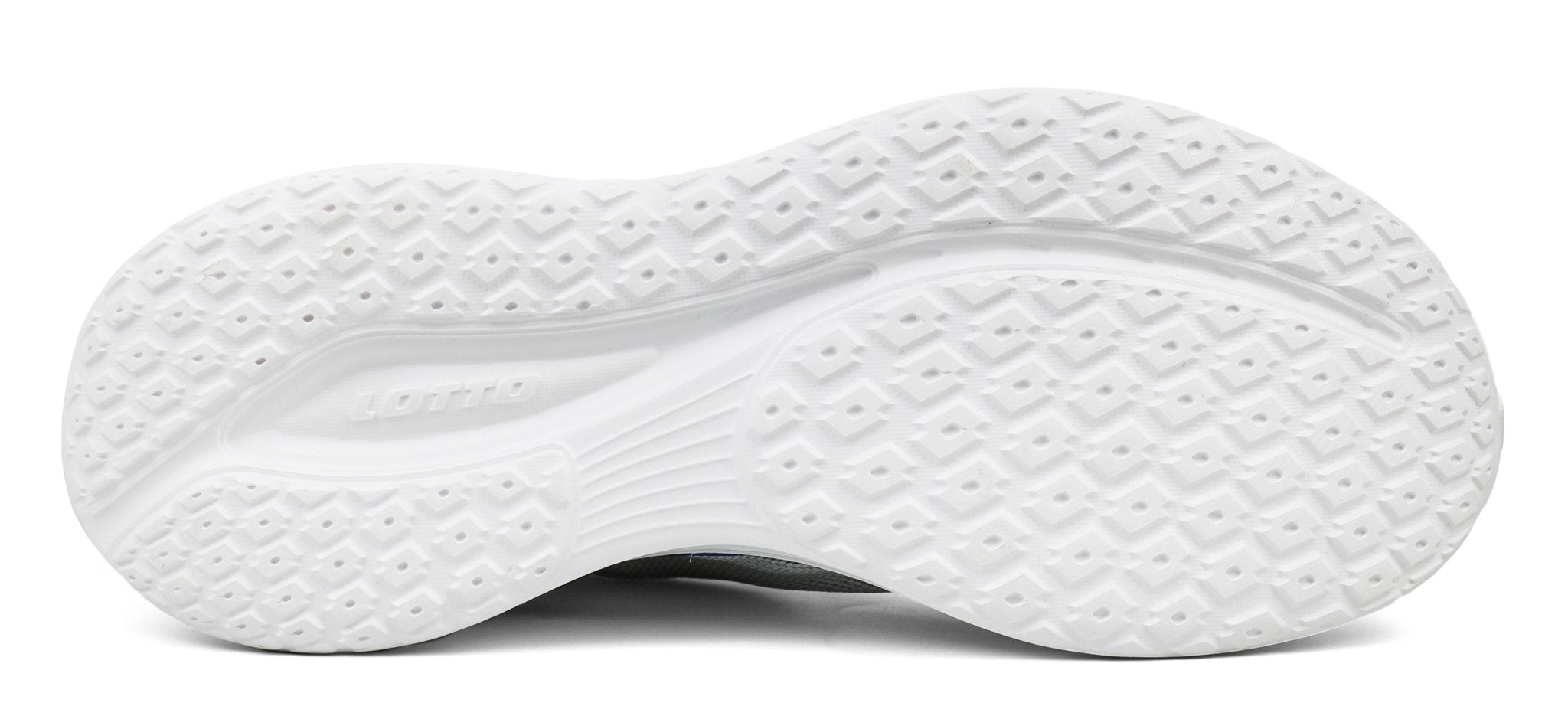 LOTTO Speedevo 701 III W women's running shoes - Footcourt Egypt