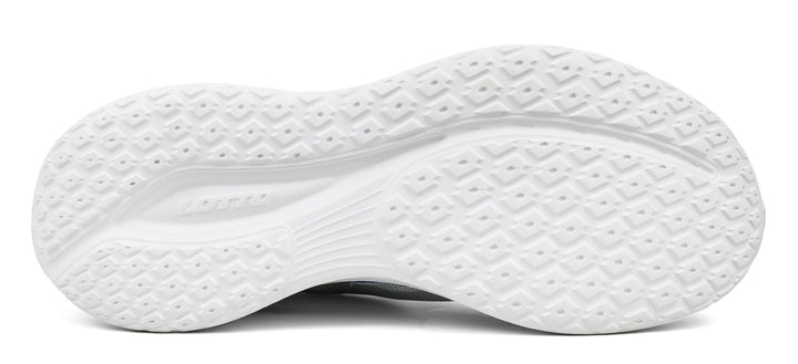 LOTTO Speedevo 701 III W women's running shoes - Footcourt Egypt