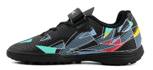 KELME Kid's Professional Soccer - Footcourt Egypt