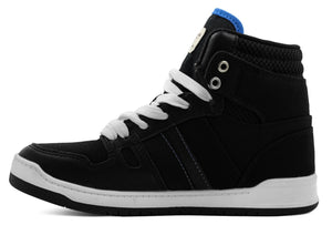 Levi´s® Toddler Boy BB High Top Shoes - Footcourt Egypt