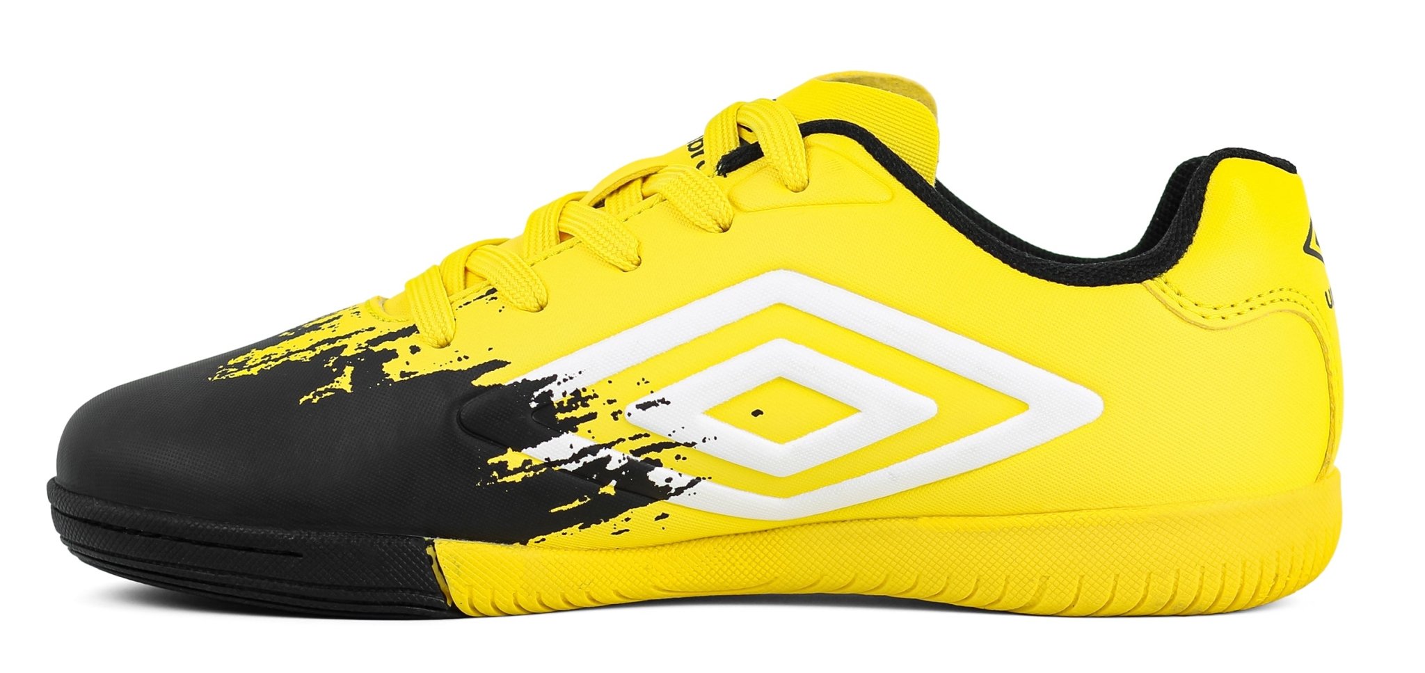 UMBRO PATIKE INSTEP JNR IC - Footcourt Egypt