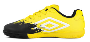 UMBRO PATIKE INSTEP JNR IC - Footcourt Egypt