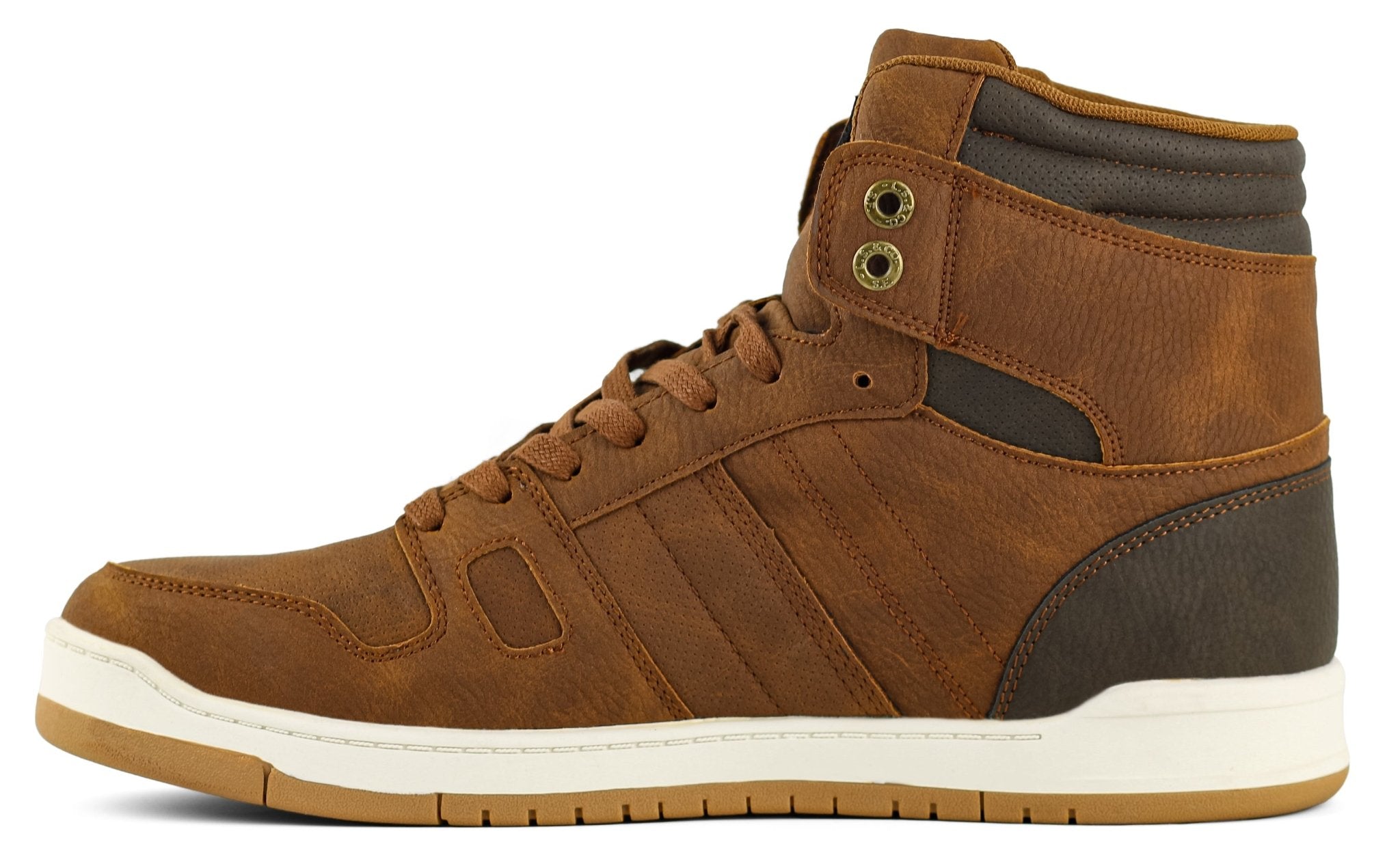 Levi's Liam Hi - Footcourt Egypt