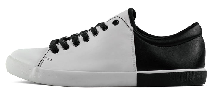 U.S. POLO ASSN PANAL Sneakers - Footcourt Egypt