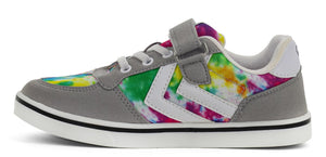 Hummel Hml Stadil Print Jr - Footcourt Egypt