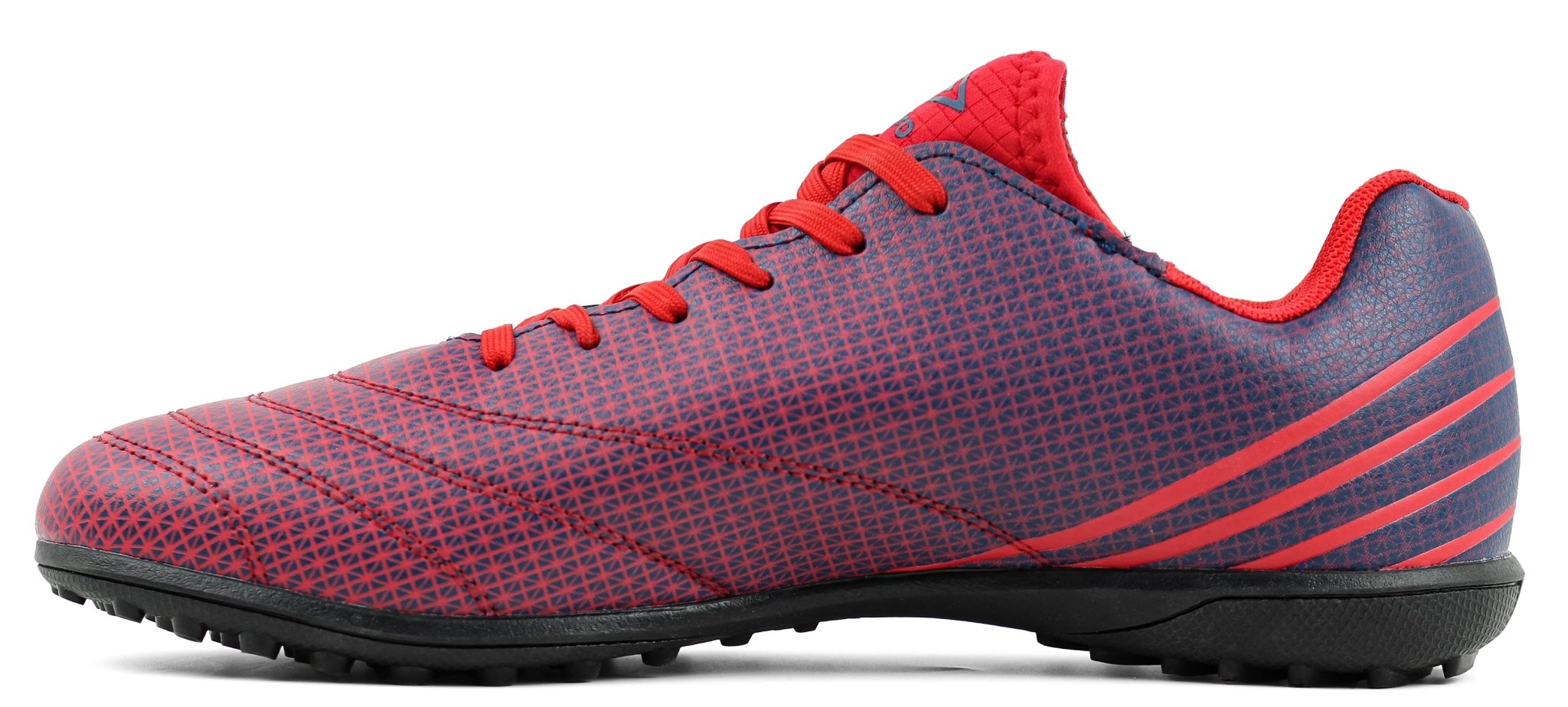 UMBRO Toccare IV IC - Footcourt Egypt