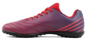 UMBRO Toccare IV IC - Footcourt Egypt