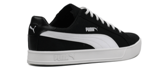 PUMA Smash Vulc Canvas - Footcourt Egypt