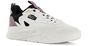 XTEP Street Street Shoes Series Sports Life - Footcourt Egypt