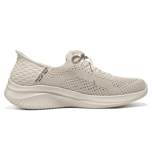 SKECHERS Low - Top Running Sneakers - Footcourt Egypt