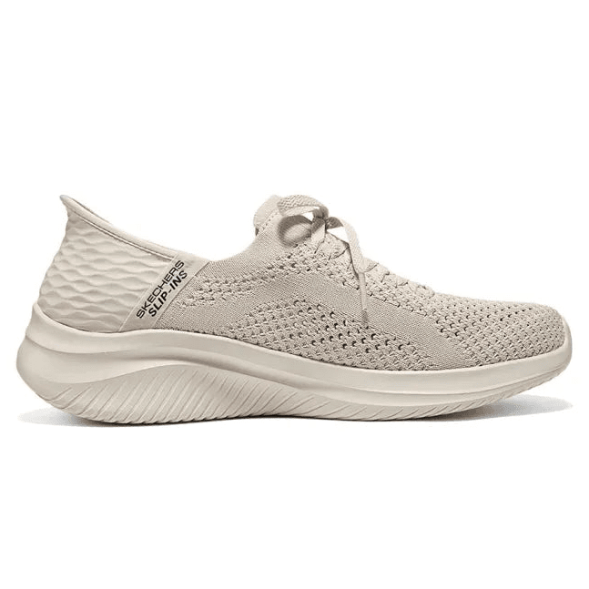 SKECHERS Low - Top Running Sneakers - Footcourt Egypt