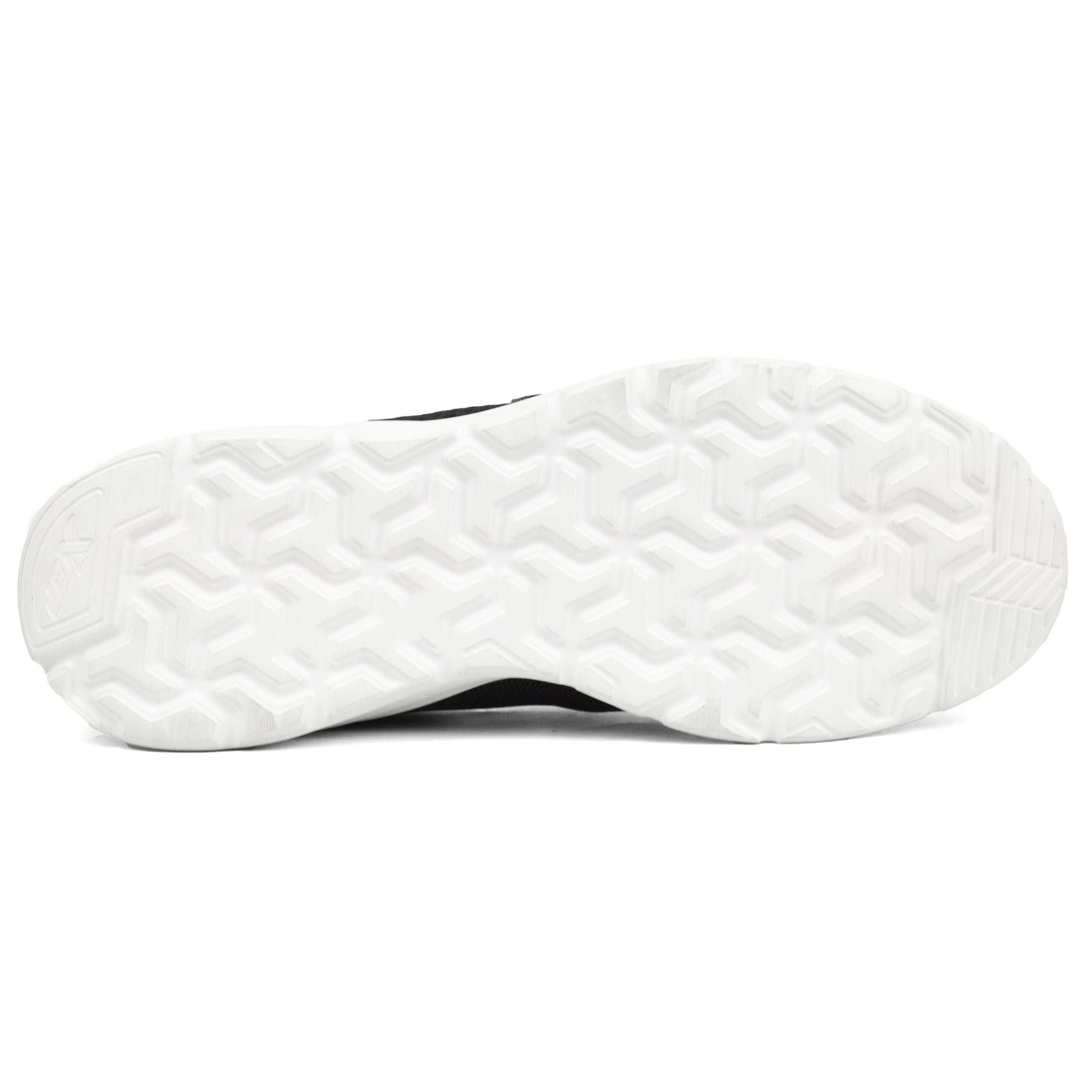 XTEP Lightweight Jogging Sneakers Shoes - Footcourt Egypt