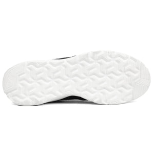 XTEP Lightweight Jogging Sneakers Shoes - Footcourt Egypt