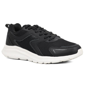 XTEP Lightweight Jogging Sneakers Shoes - Footcourt Egypt
