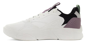 XTEP Street Street Shoes Series Sports Life - Footcourt Egypt