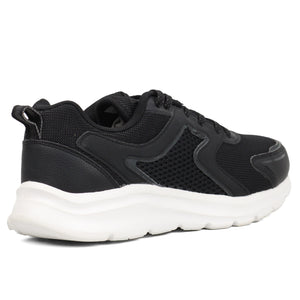 XTEP Lightweight Jogging Sneakers Shoes - Footcourt Egypt