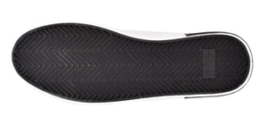 CALVIN KLEIN Ryor Slip - On Sneaker - Footcourt Egypt