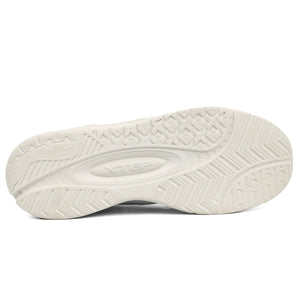 XTEP Lightweight Casual Shoes - Footcourt Egypt