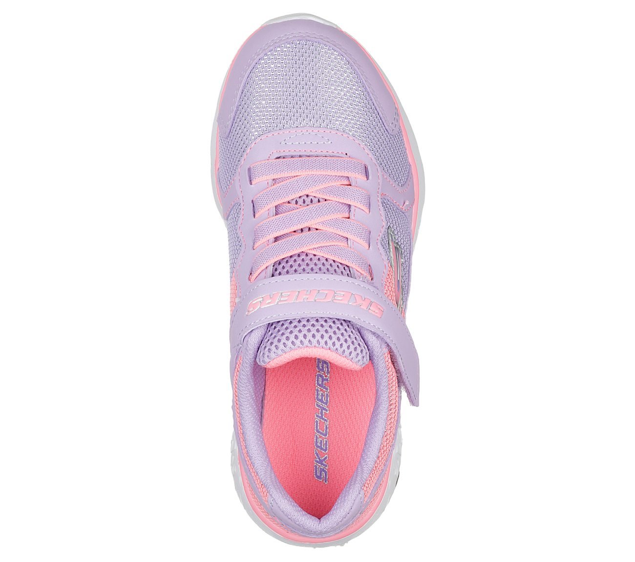 SKECHERS GO RUN 400 - SPARKLE SPRINTERS - Footcourt Egypt