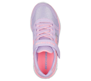 SKECHERS GO RUN 400 - SPARKLE SPRINTERS - Footcourt Egypt