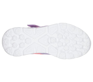 SKECHERS GO RUN 400 - SPARKLE SPRINTERS - Footcourt Egypt