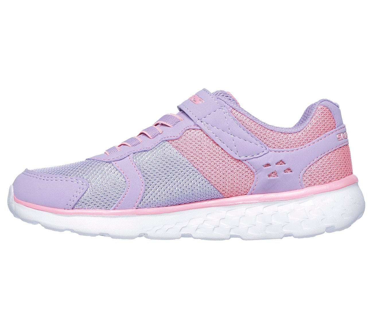 SKECHERS GO RUN 400 - SPARKLE SPRINTERS - Footcourt Egypt