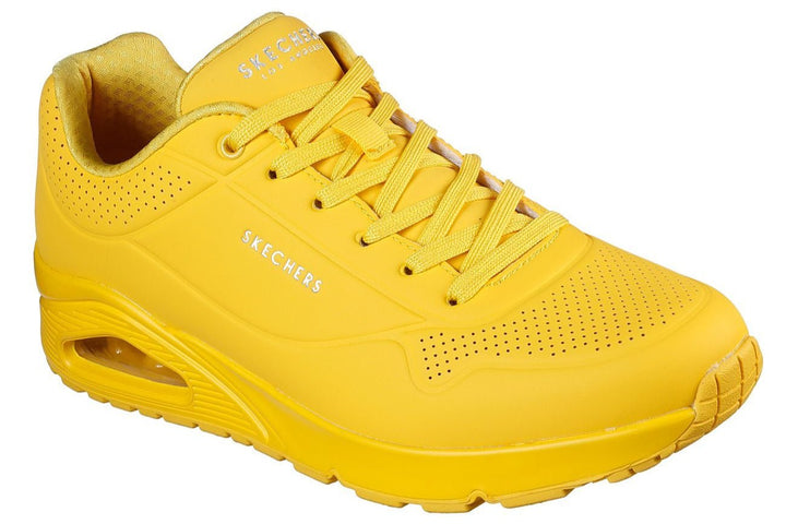 SKECHERS Uno - Stand on Air - Footcourt Egypt