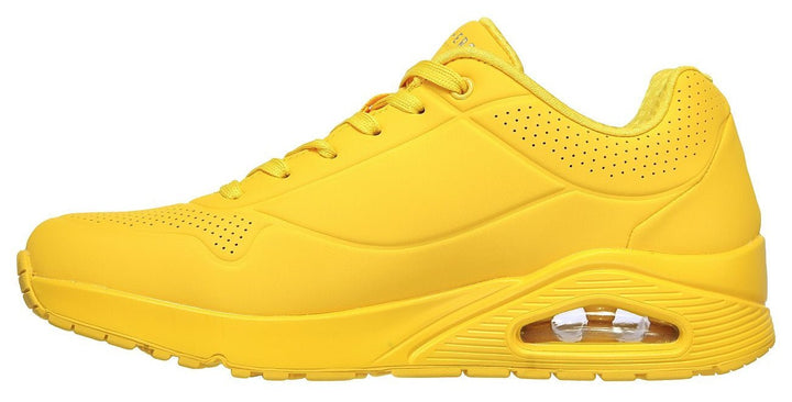 SKECHERS Uno - Stand on Air - Footcourt Egypt