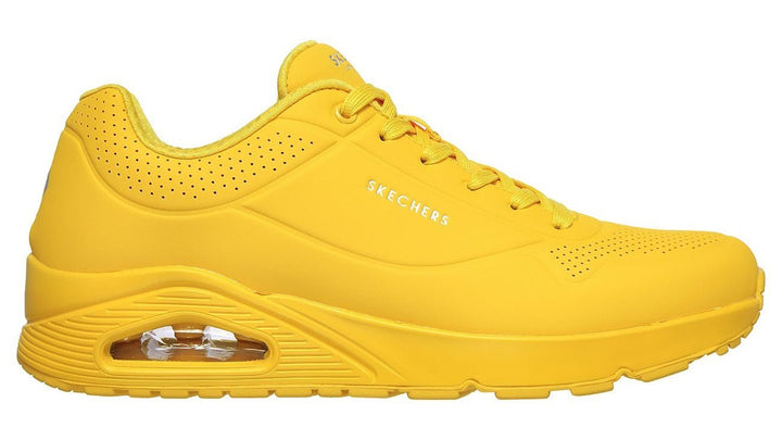 SKECHERS Uno - Stand on Air - Footcourt Egypt