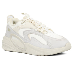 XTEP Lightweight Casual Shoes - Footcourt Egypt