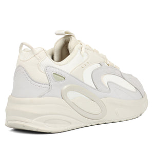 XTEP Lightweight Casual Shoes - Footcourt Egypt