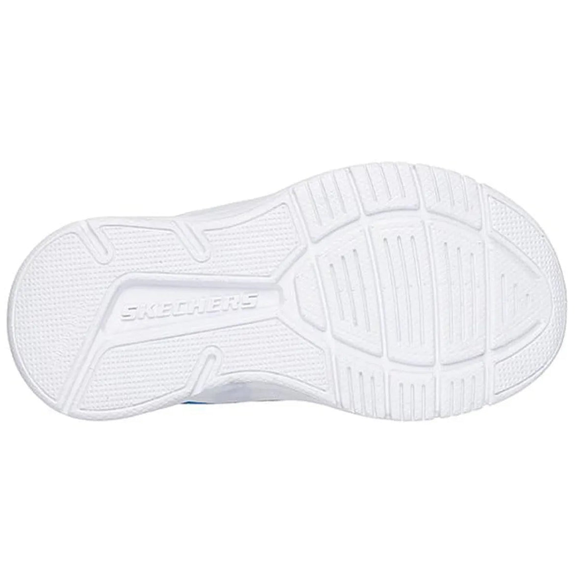 SKECHERS Microspec Advance BLLM - Footcourt Egypt
