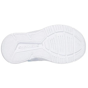 SKECHERS Microspec Advance BLLM - Footcourt Egypt