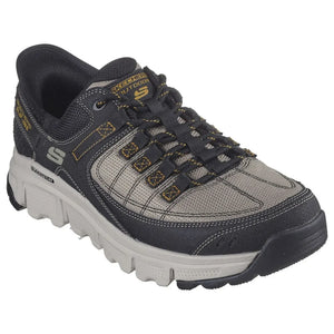 Skechers Slip-ins: Summits-TPBK - Footcourt Egypt