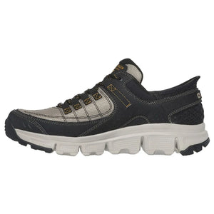 Skechers Slip-ins: Summits-TPBK - Footcourt Egypt